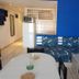 Altres