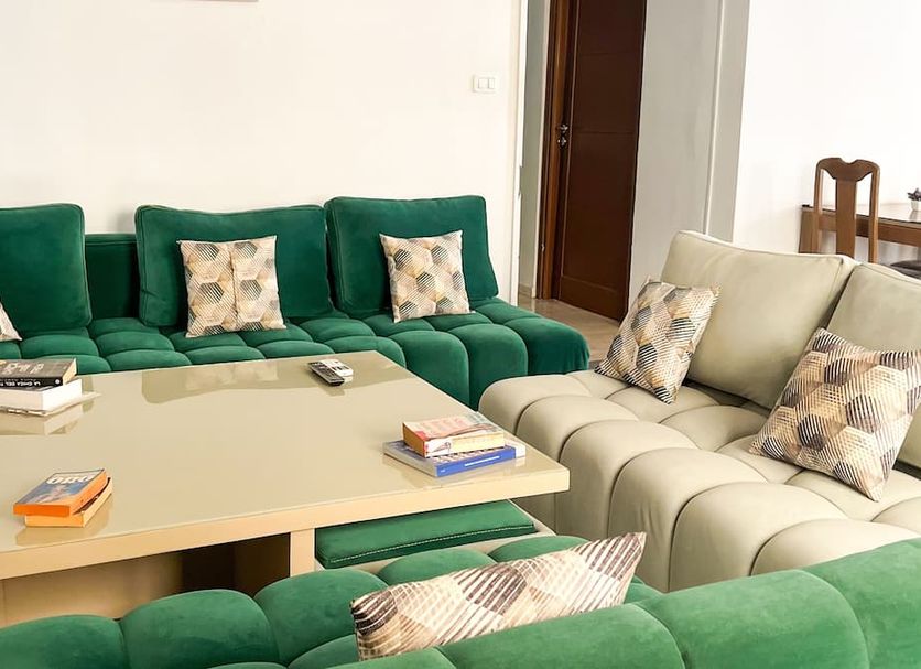 Sala Foto