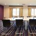 Sala de conferències