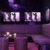 Sala d'estar
