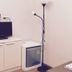 Serveis de l’habitació