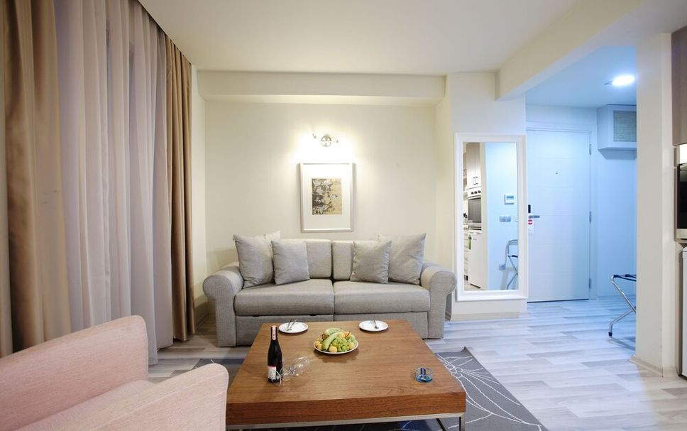 Sala Foto
