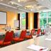 Sala de conferències