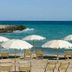 Platja