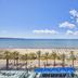 Platja