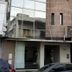 Edifici
