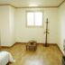 Serveis de l’habitació