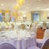 Sala de banquets