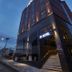 Edifici