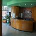 Recepció