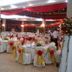 Sala de banquets