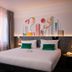 Habitació