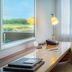 Serveis de l’habitació