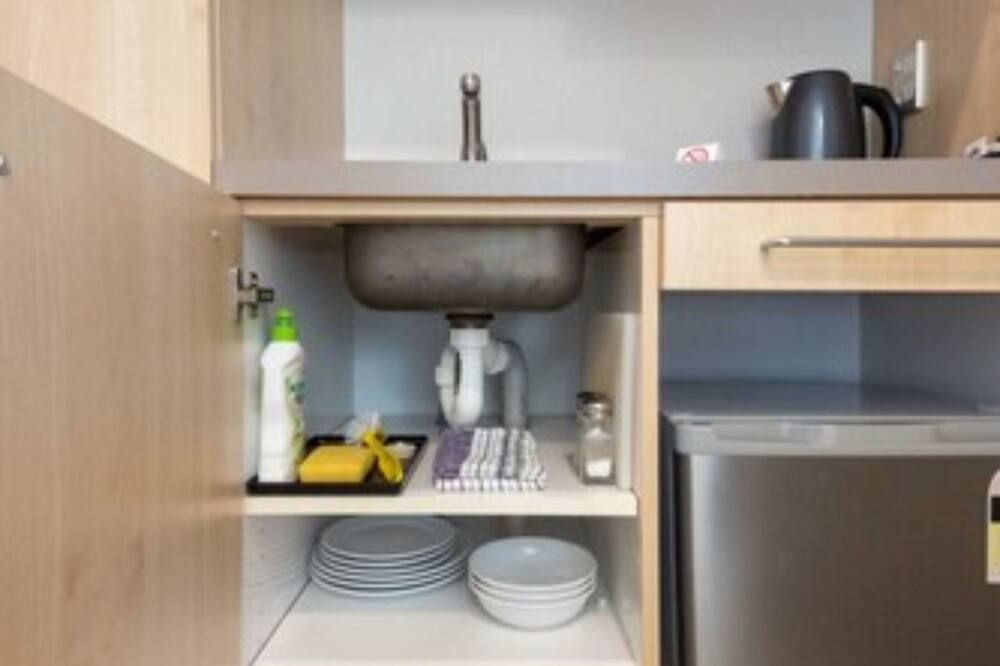 Serveis de l’habitació