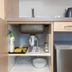 Serveis de l’habitació
