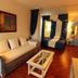 Habitació