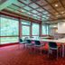 Sala de conferències