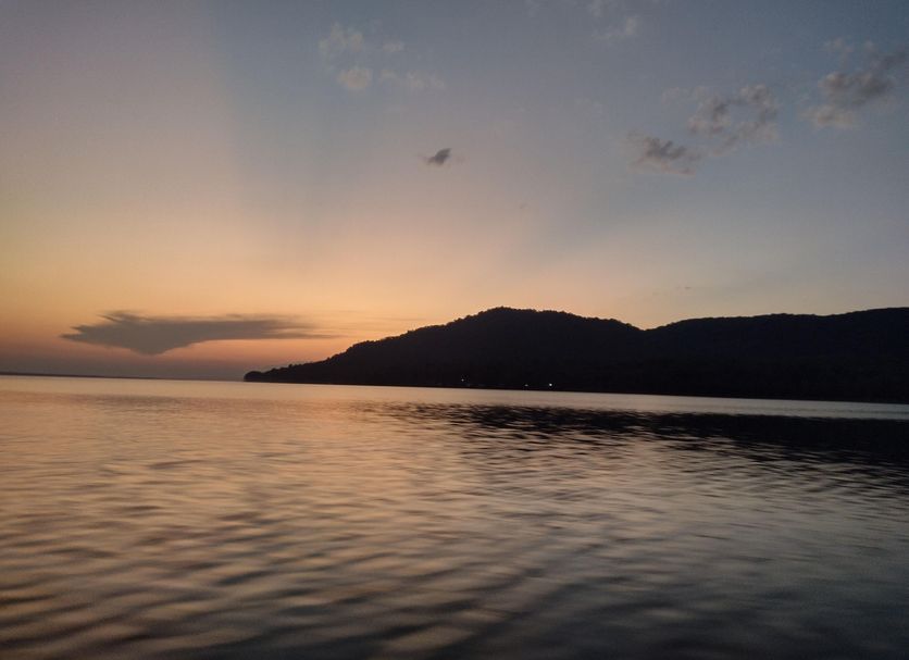 Altres Foto