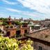 Edifici