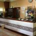 Recepció
