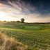 Camp de golf