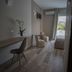 Habitació