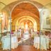 Sala de banquets