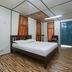 Habitació