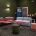 Sala d'estar