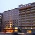 Edifici