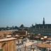 Balcó