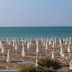 Platja