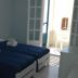 Habitació