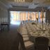 Sala de banquets