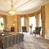 Vestíbul
