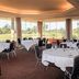 Sala de banquets