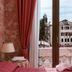 Serveis de l’habitació