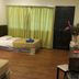 Habitació