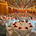 Sala de banquets