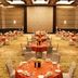 Sala de banquets