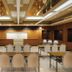Sala de conferències