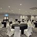 Sala de banquets