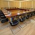 Sala de conferències