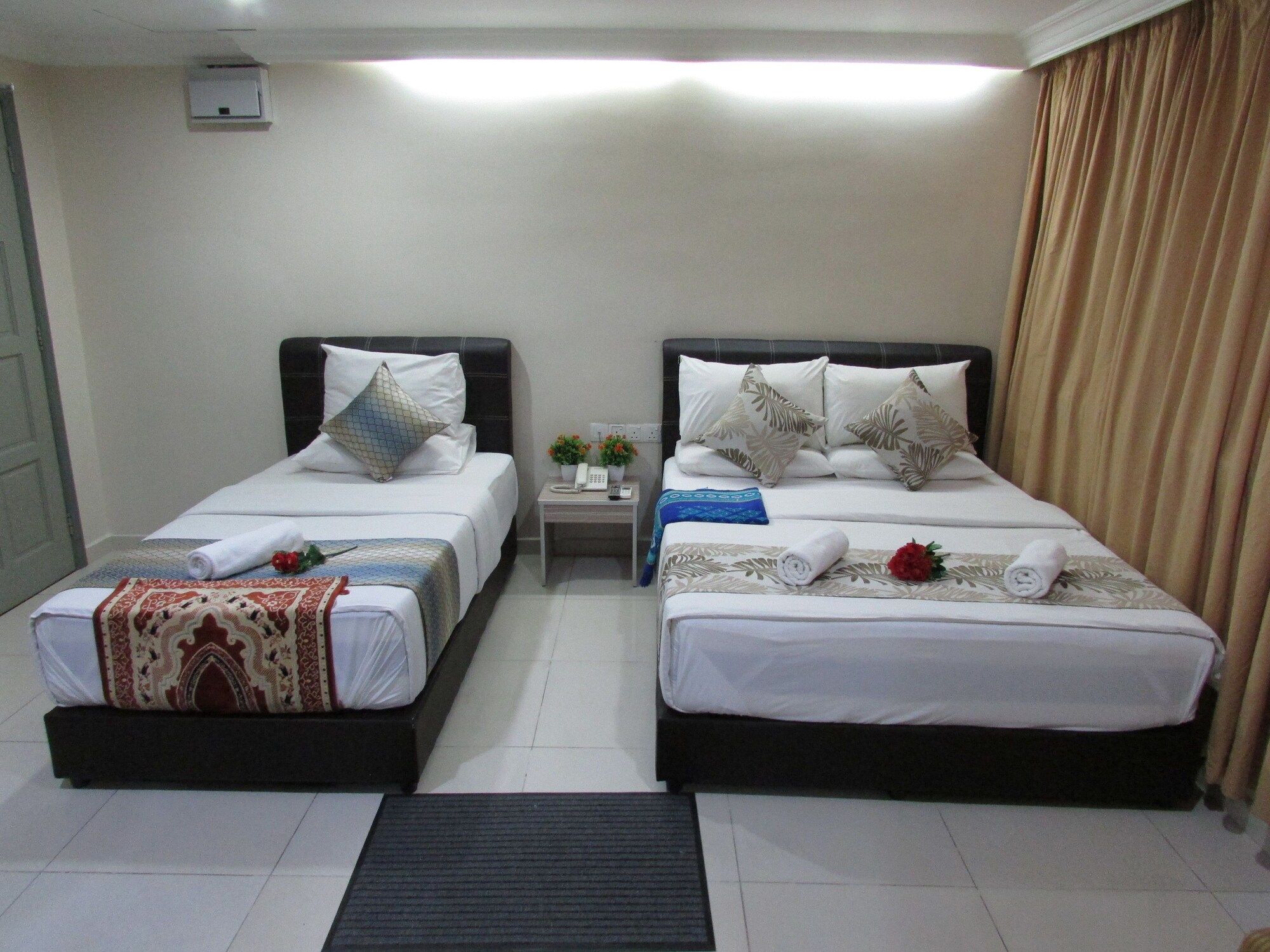 Habitació