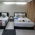 Habitació