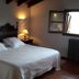 Habitació