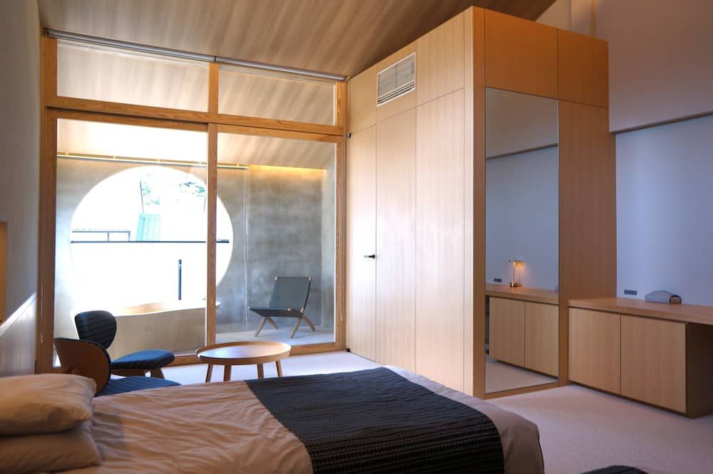 Habitació