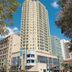 Edifici