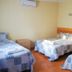 Habitació