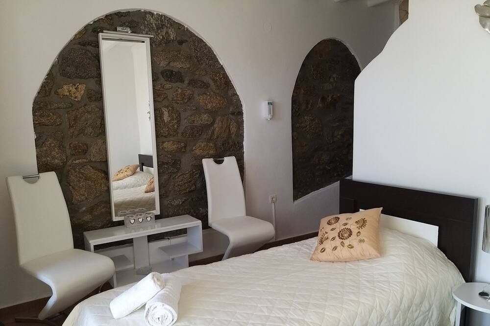 Habitació
